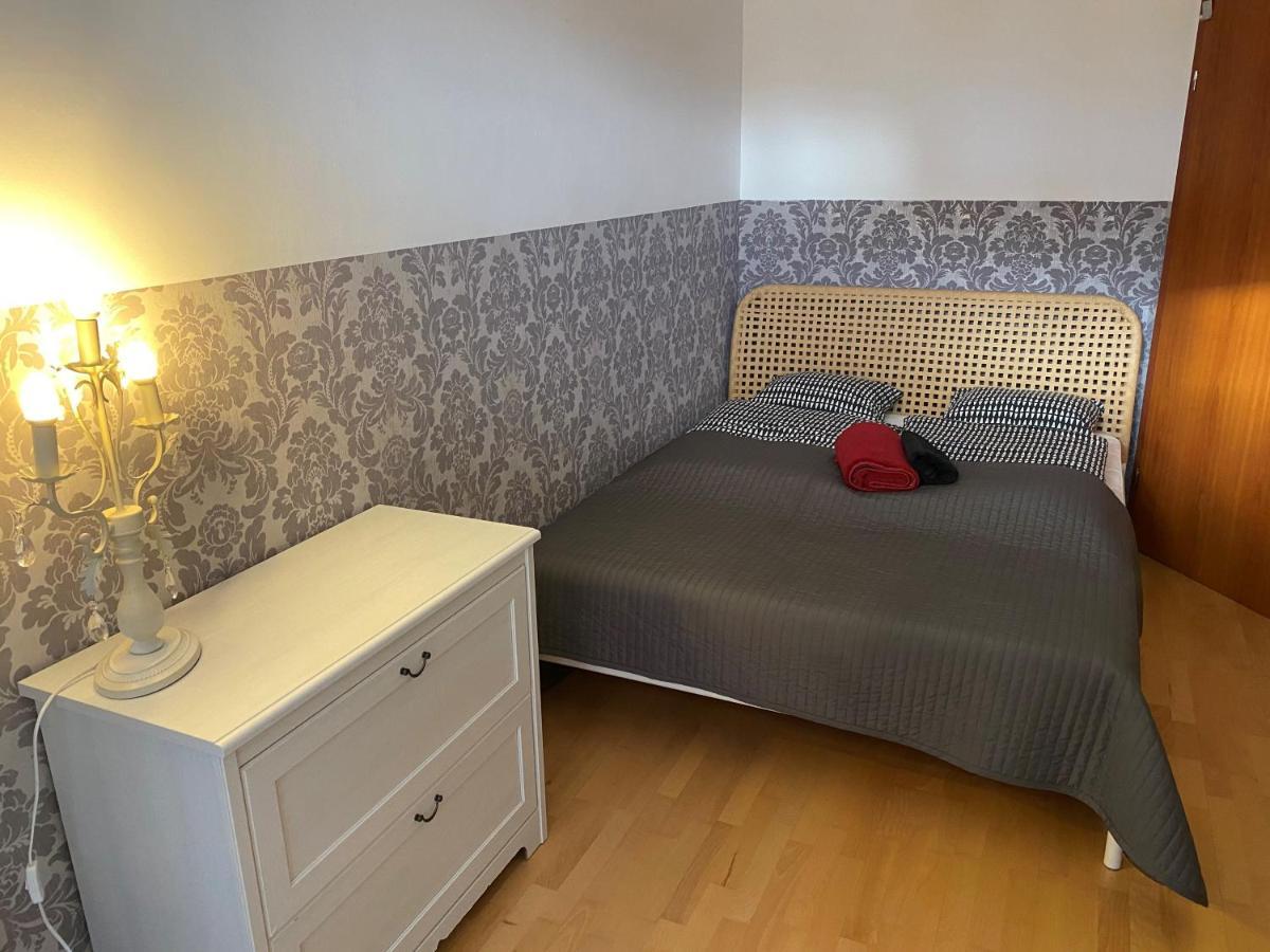 Apartament Widok 22 Szklarska Poręba Zewnętrze zdjęcie