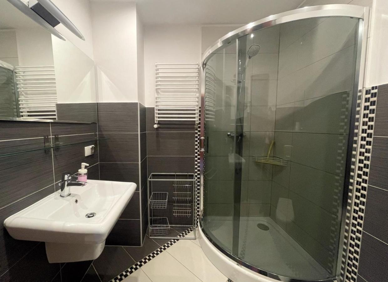 Apartament Widok 22 Szklarska Poręba Zewnętrze zdjęcie