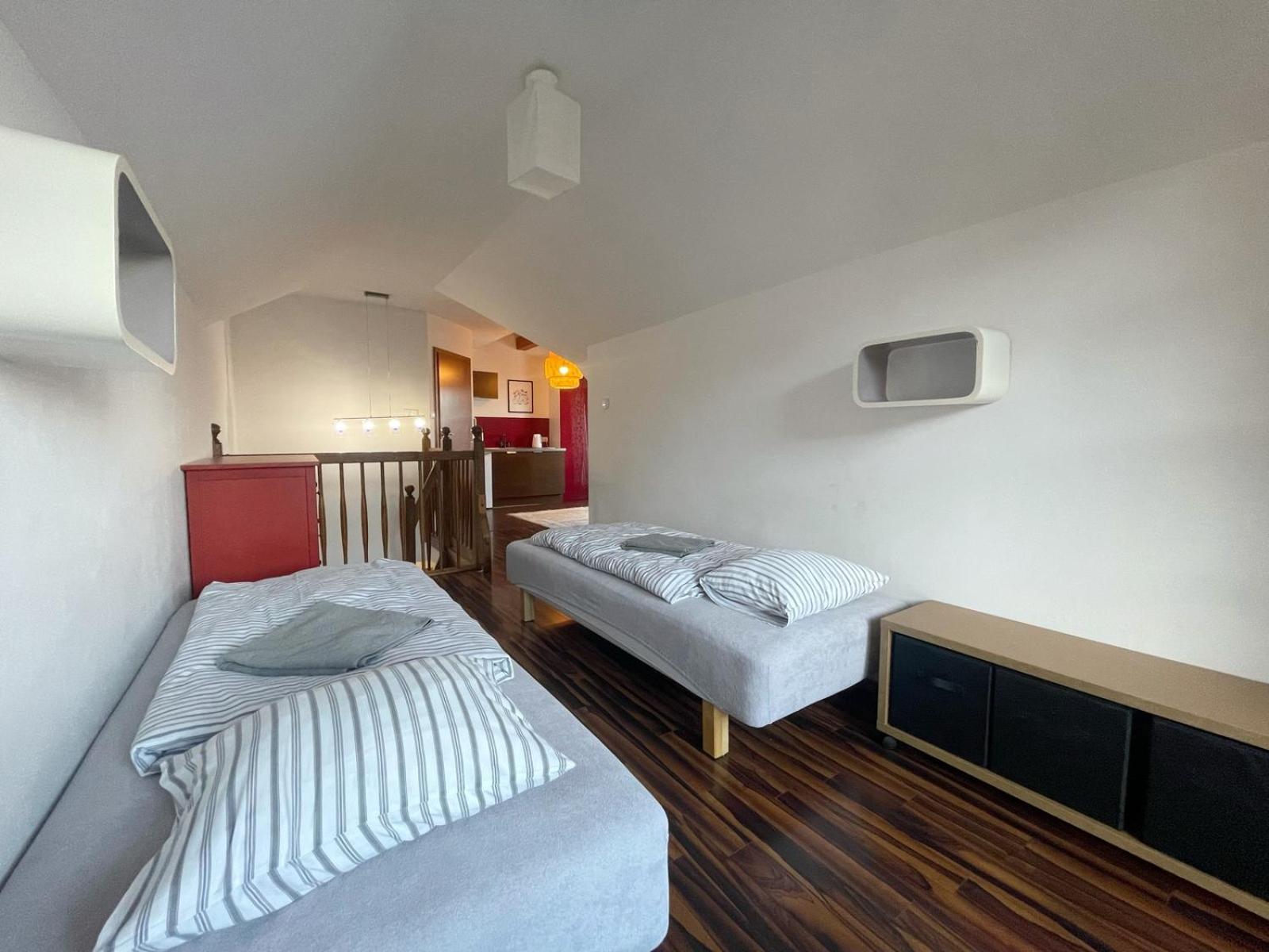 Apartament Widok 22 Szklarska Poręba Zewnętrze zdjęcie