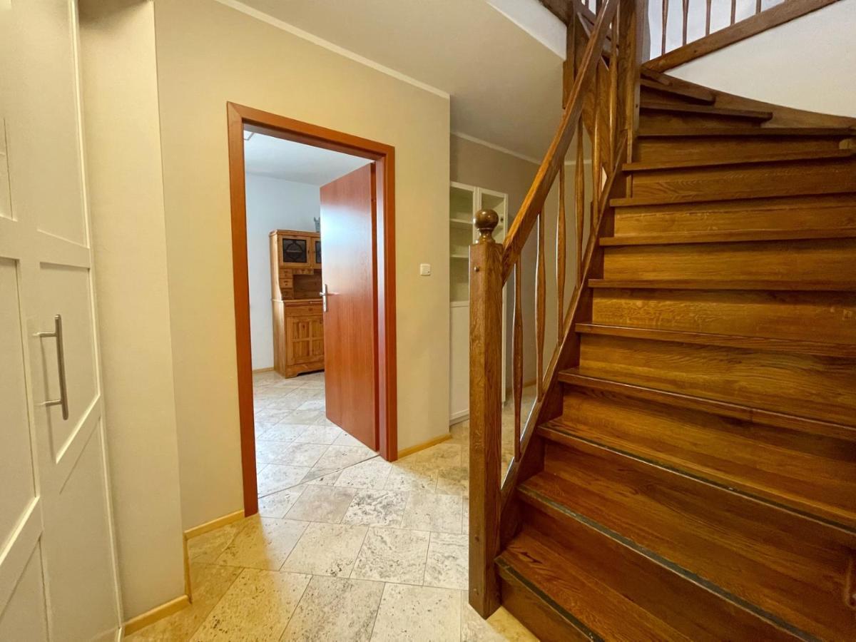 Apartament Widok 22 Szklarska Poręba Zewnętrze zdjęcie